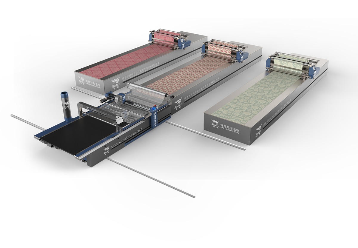 裁床&拉布機.jpg 裁床&拉布機.jpg
