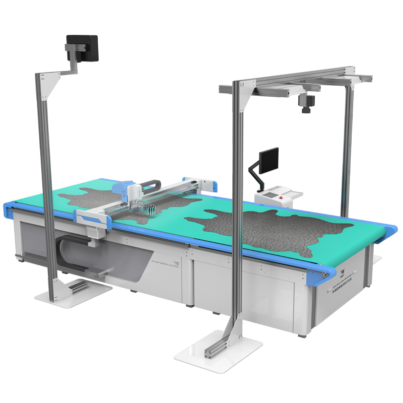 裁皮機.jpg 裁皮機.jpg