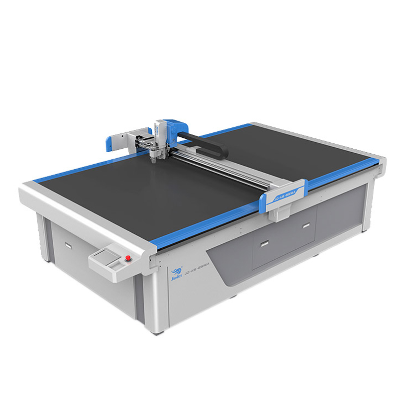 振動刀切割機.jpg 振動刀切割機.jpg