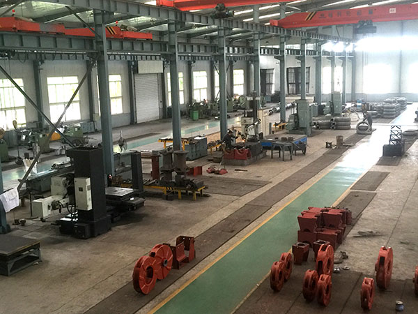 深圳市錦德智能高新科技有限公司-公司簡(jiǎn)介