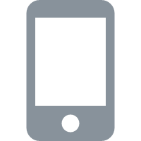 一次合作終身服務(wù)